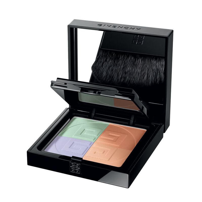 Prisme Libre Pressed Powder image number null