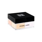 Prisme Libre Mini image number null