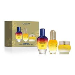 Reset & Divine Collection