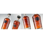 50 Year Old The Serpentine Coastal Cask Collection 49 Limited Edition image number null