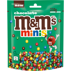 Mini Choco image number null