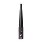 Pro Brow Definer image number null