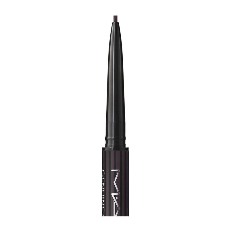 Pro Brow Definer image number null