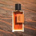 Desert Rosewood image number null