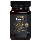Jarrah Honey TA25+ and Koala Honey Set image number null