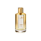 Feminity image number null