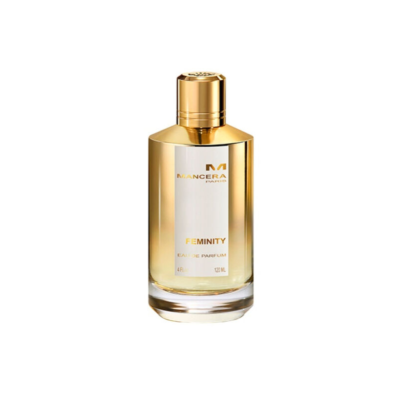 Feminity image number null