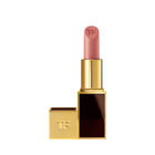 Lip Color Lipstick image number null