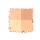 Prisme Libre Pressed Powder image number null