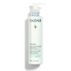 Vinoclean Gentle Cleansing Almond Milk  image number null
