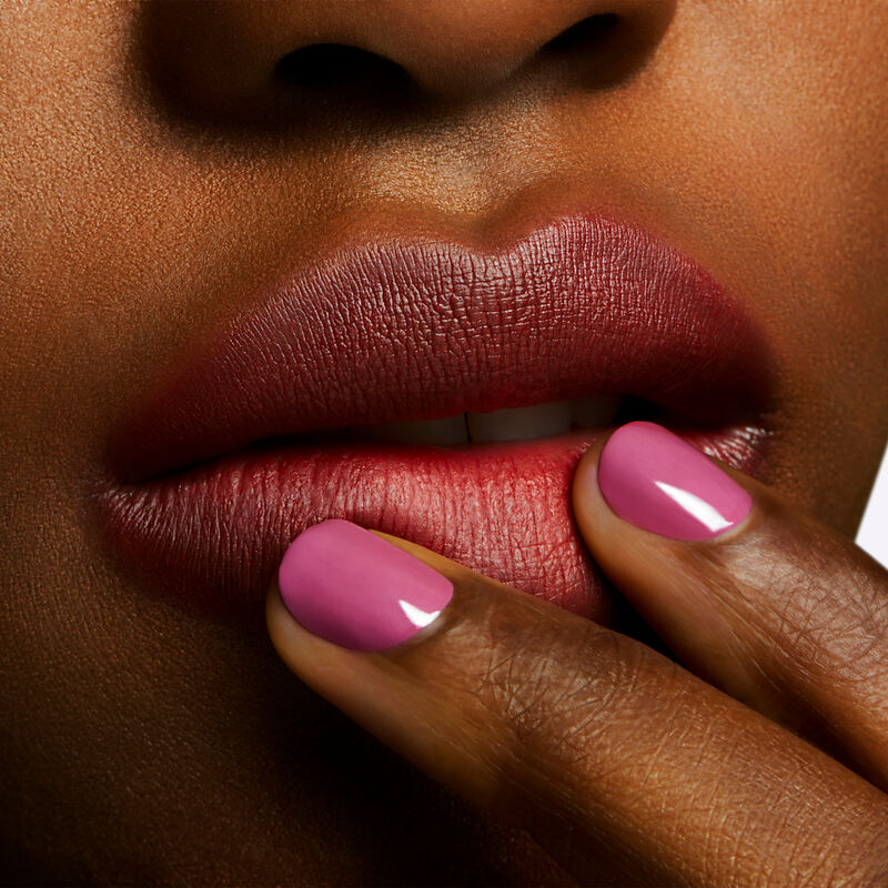 Powder Kiss Lipstick  image number null