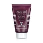 Black Rose Cream Mask image number null
