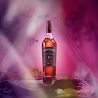 11 Year Old Islay Single Malt Scotch Whisky GTR image number null