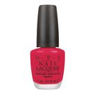 Nael Lacquer Koala Bear-Y image number null