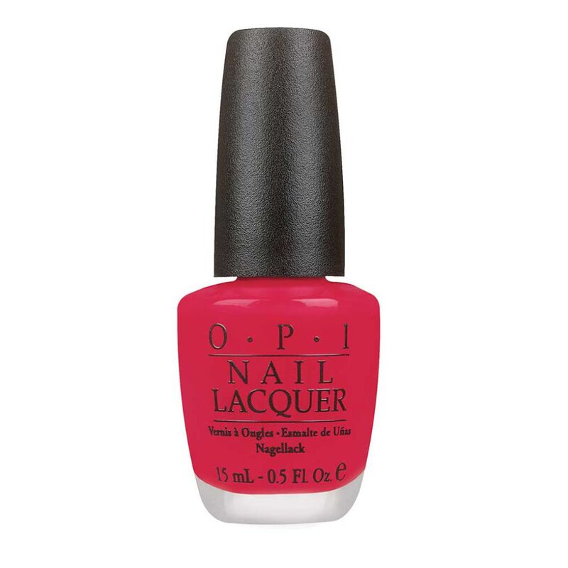 Nael Lacquer Koala Bear-Y image number null