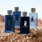 K Parfum image number null