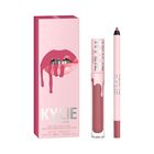 Velvet Lip Kit image number null