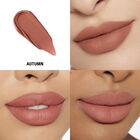 Matte Lip Kit image number null