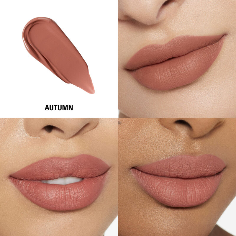 Matte Lip Kit image number null