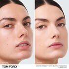 Architecture Soft Matte Blurring Foundation Nude Ivory image number null