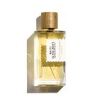 White Sandalwood image number null
