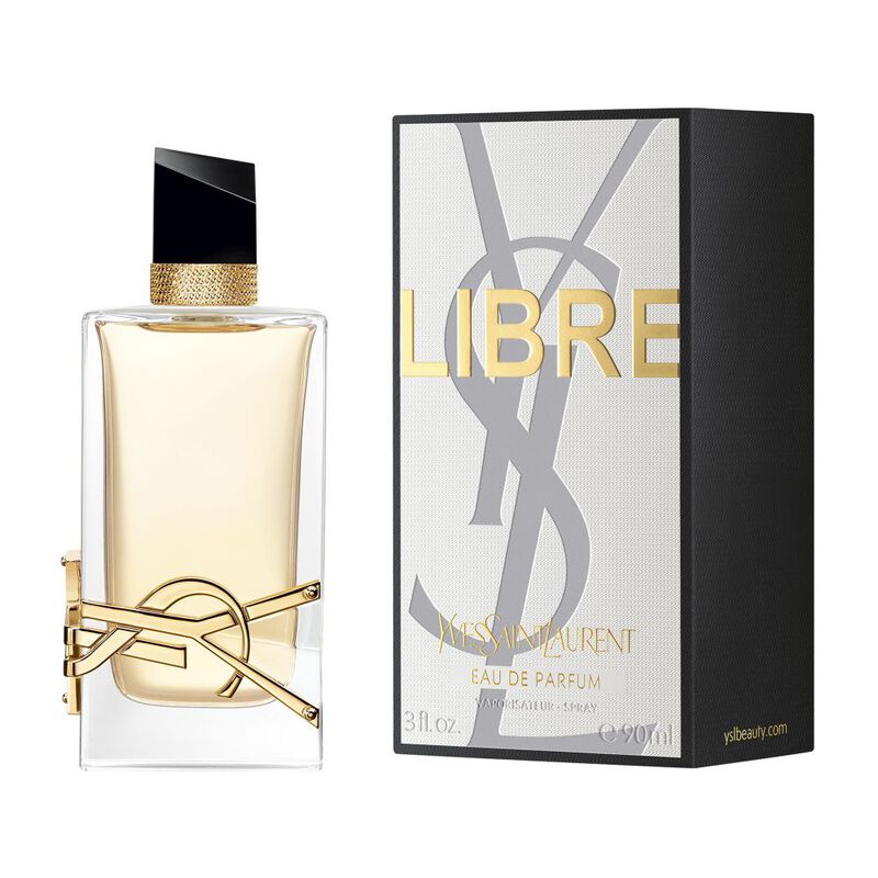 Libre  image number null