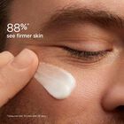 Men Wrinkle Smoothing Concentrate image number null