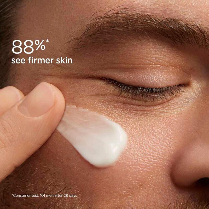 Men Wrinkle Smoothing Concentrate image number null
