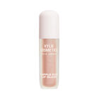 Supple Kiss Lip Glaze Lip Gloss image number null