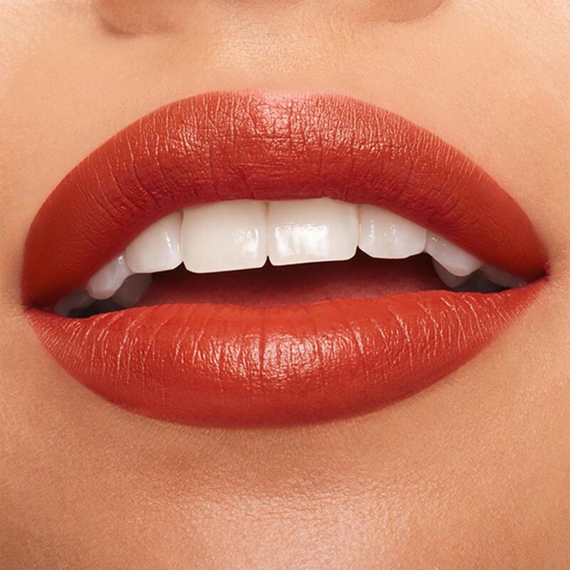 Macximal Silky Matte Lipstick image number null