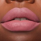 Macximal Silky Matte Lipstick image number null