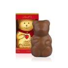 Lindt Teddy Bear 100g image number null