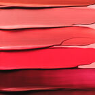 Lip & Cheek Blush Tint image number null