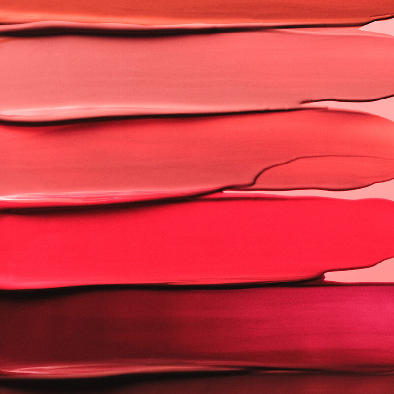 Lip & Cheek Blush Tint image number null