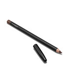 Lip Pencil  image number null