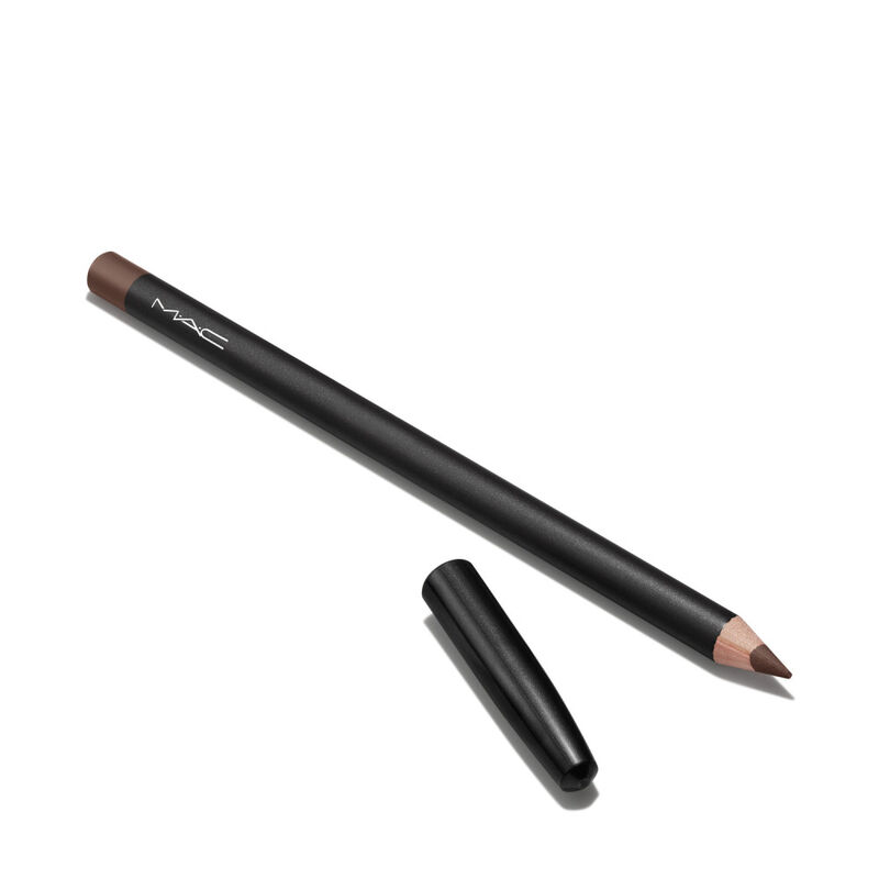 Lip Pencil  image number null
