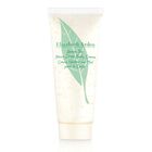 Green Tea Honey Drops Body Cream image number null