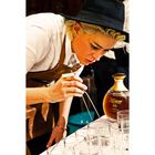 Centenario XO Rum image number null