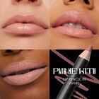 Macximal Sleek Satin Lipstick  image number null