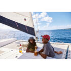 Eclipse Navy Strength image number null