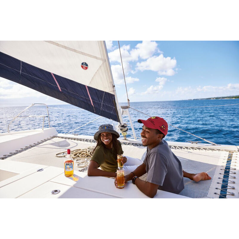 Eclipse Navy Strength image number null