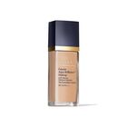 Futurist Aqua Brilliance&trade; SPF20 image number null