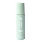 Brightening Eye Oil image number null