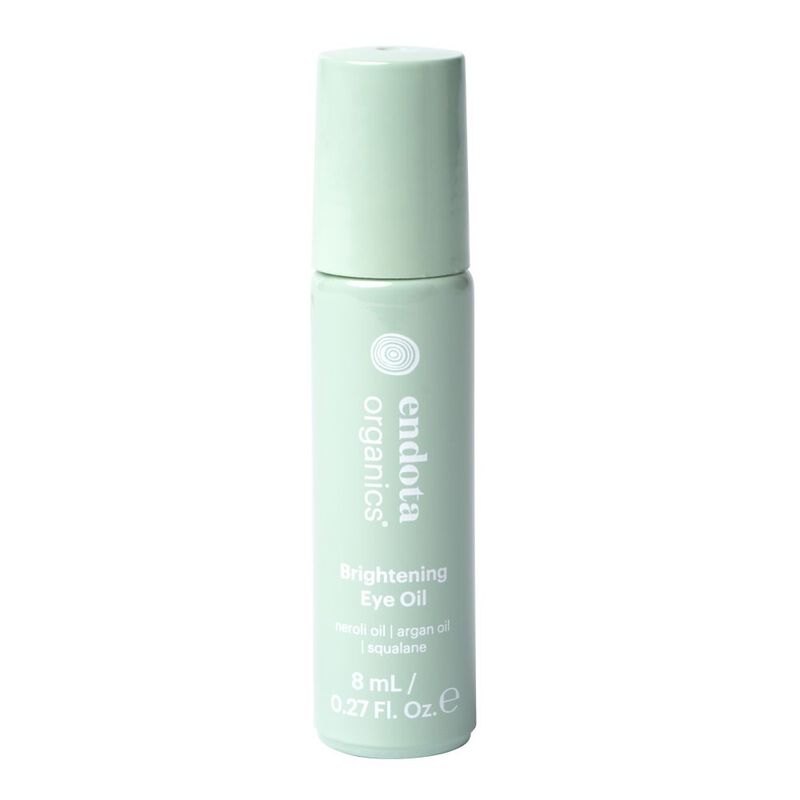 Brightening Eye Oil image number null