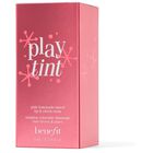 Playtint  image number null