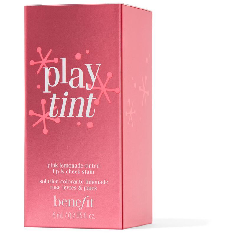 Playtint  image number null