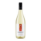 Chenin Blanc image number null