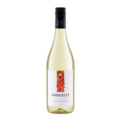 Chenin Blanc