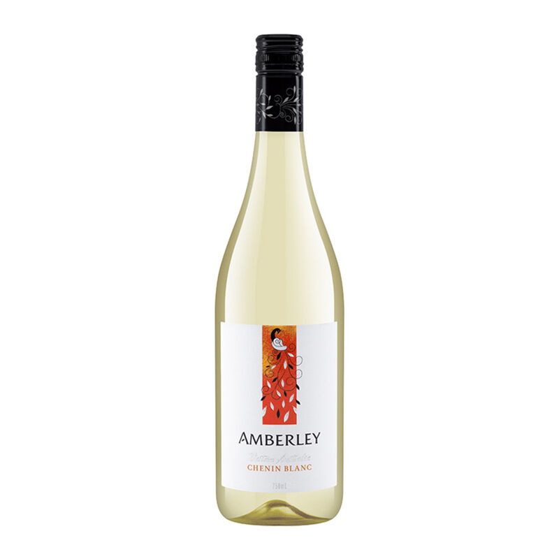 Chenin Blanc image number null