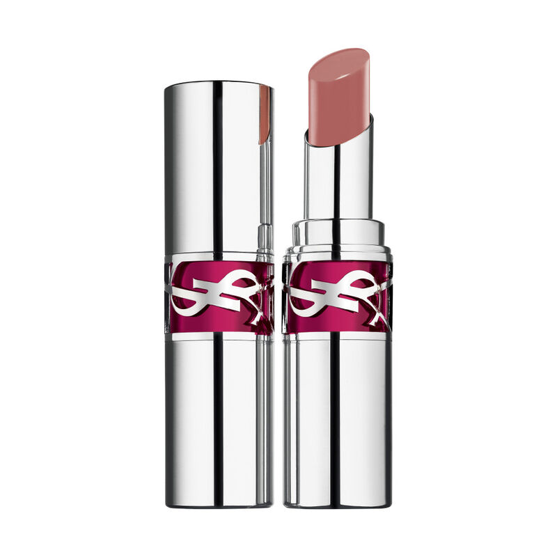 Rouge Volupte Candy Glaze image number null